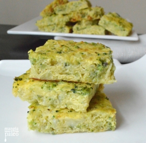 paleo-spaghetti-squash-broccoli-casserole-lactose-free1[fusion_builder_container hundred_percent=